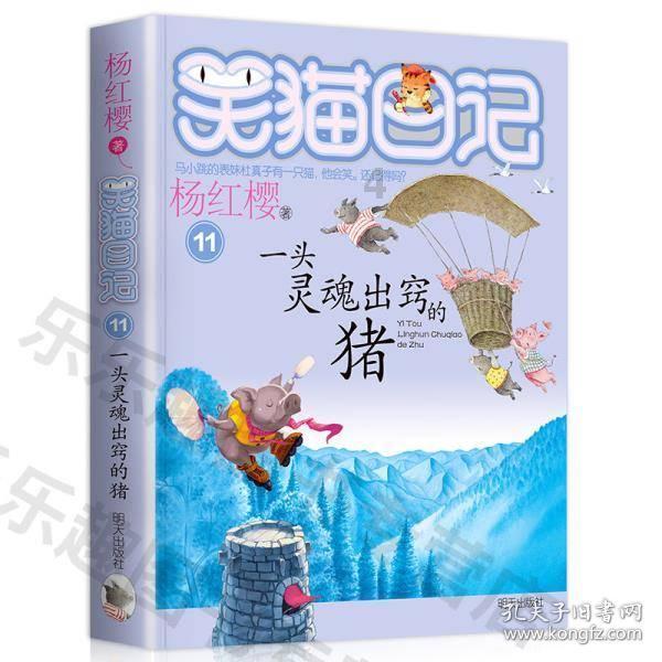 小米别再煮粥，试试这款小米做的美食，保证出锅抢着吃，比肉都香